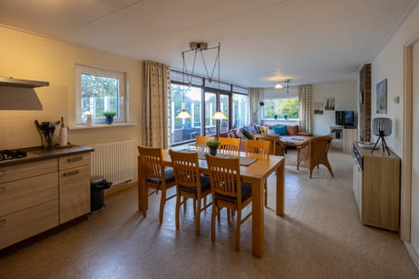 Groot Vaarwaterdobbe 15 tertiary image