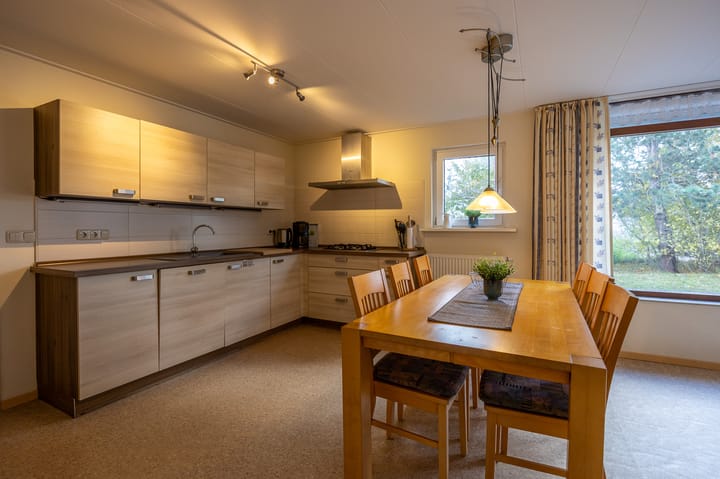 Foto 4 van Groot Vaarwaterdobbe 15