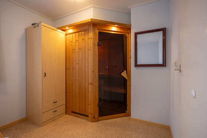 Foto 5 van Groot Vaarwaterdobbe 15