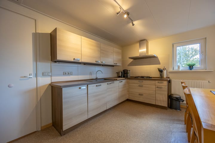 Photo 6 of Groot Vaarwaterdobbe 15