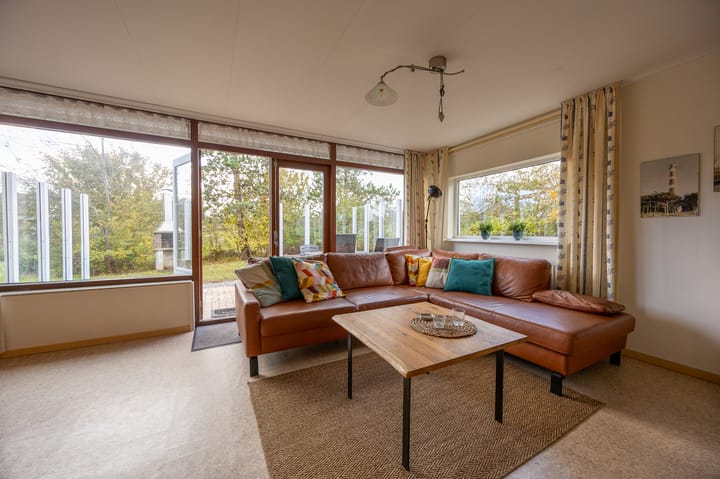 Photo 9 of Groot Vaarwaterdobbe 15