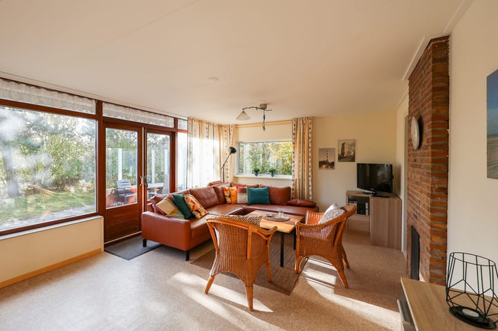 Photo 8 of Groot Vaarwaterdobbe 15