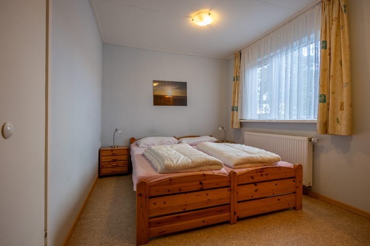 Photo 11 of Groot Vaarwaterdobbe 15