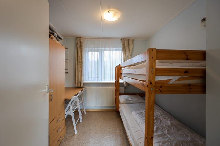 Photo 14 of Groot Vaarwaterdobbe 15