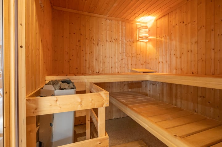 Photo 13 of Groot Vaarwaterdobbe 15