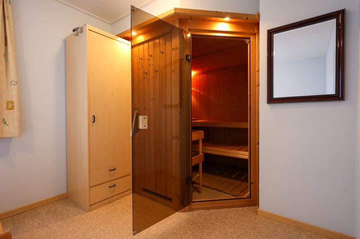 Photo 12 of Groot Vaarwaterdobbe 15