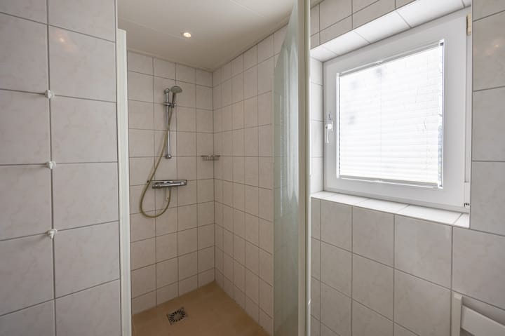 Photo 16 of Groot Vaarwaterdobbe 15