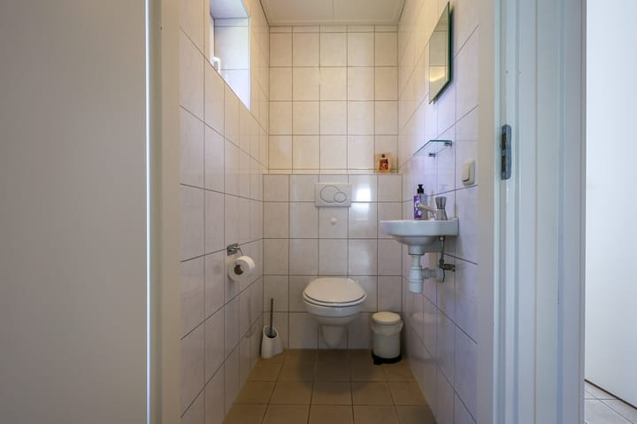 Photo 15 of Groot Vaarwaterdobbe 15