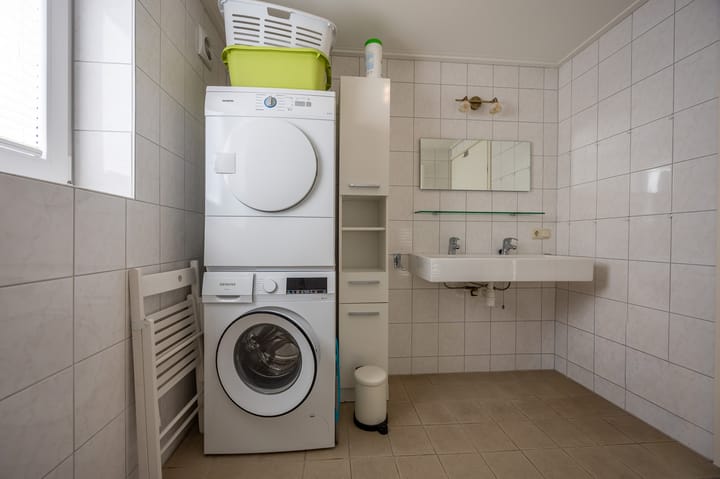 Photo 17 of Groot Vaarwaterdobbe 15