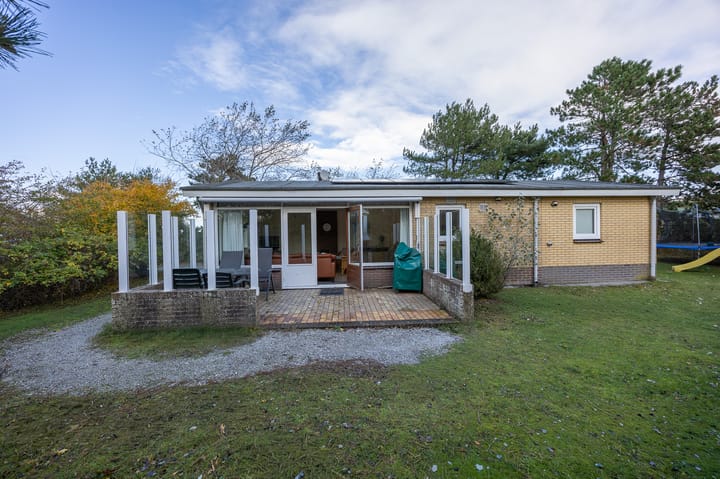 Photo 18 of Groot Vaarwaterdobbe 15