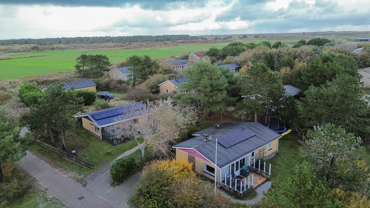 Photo 20 of Groot Vaarwaterdobbe 15