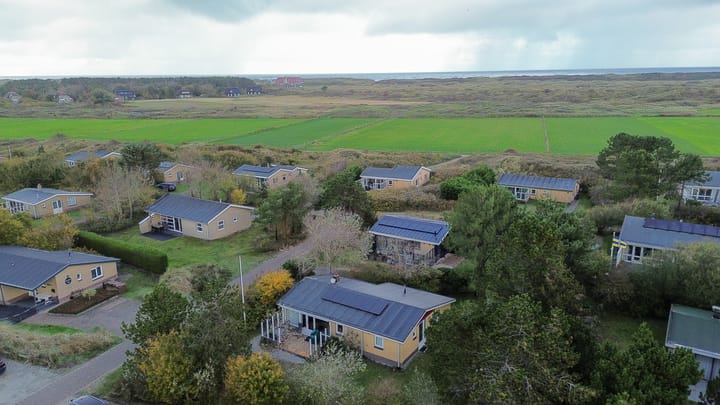 Photo 21 of Groot Vaarwaterdobbe 15