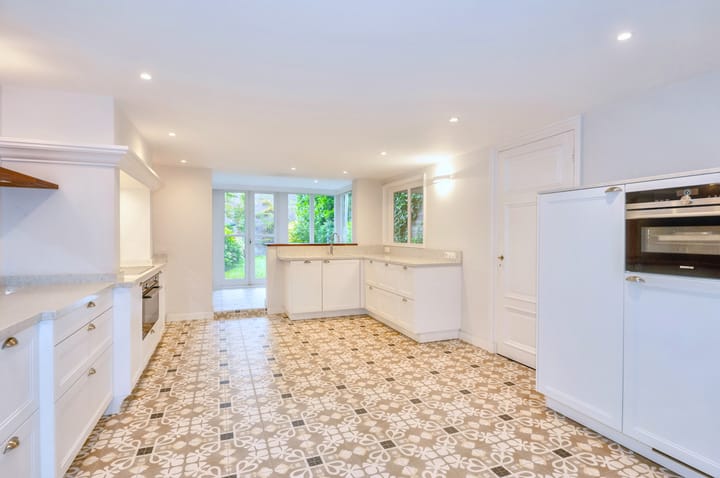 Photo 4 of Balistraat 16