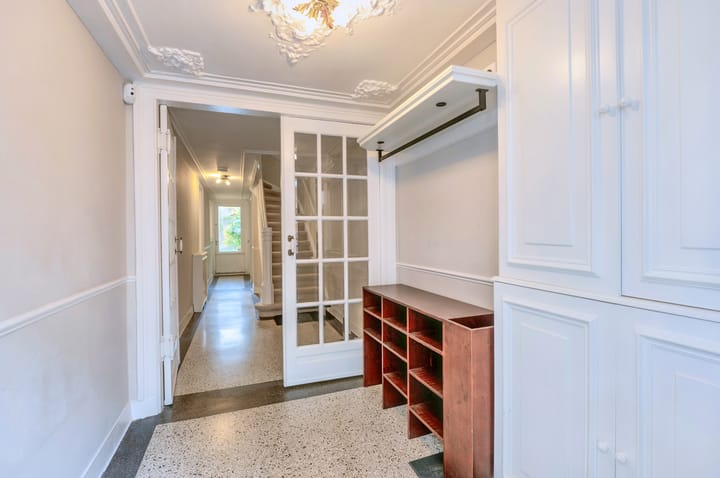 Photo 7 of Balistraat 16