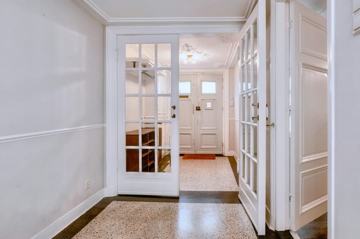 Photo 8 of Balistraat 16