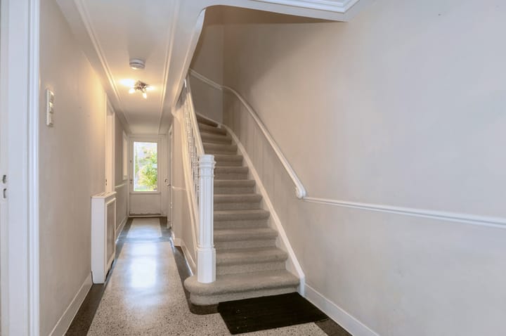 Photo 9 of Balistraat 16