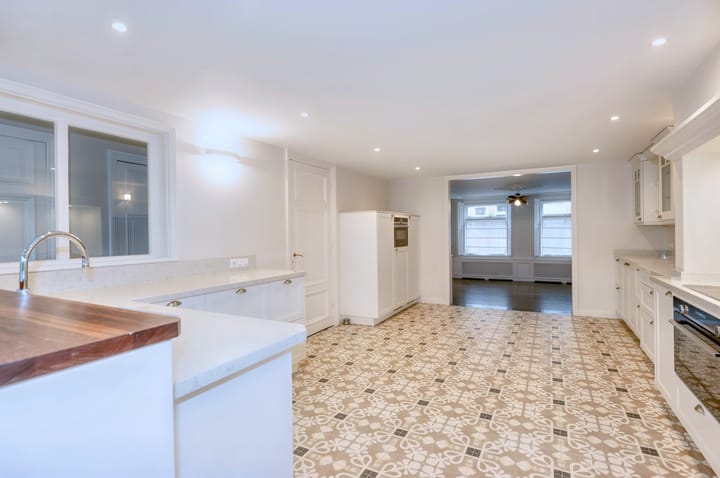 Photo 12 of Balistraat 16