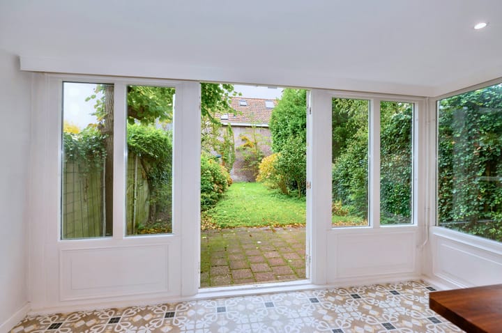 Photo 15 of Balistraat 16