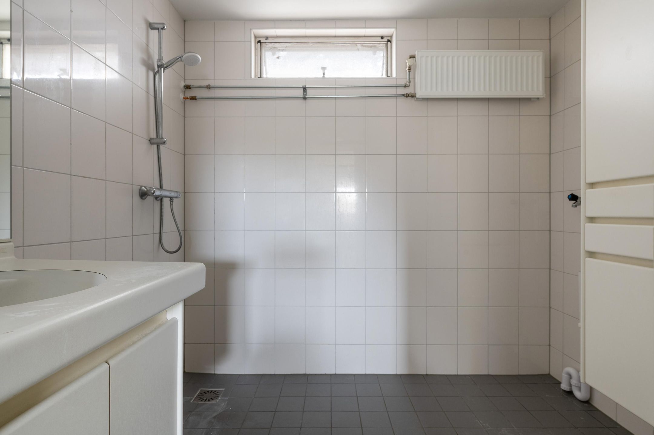 Foto 3 van Goudfazant 15