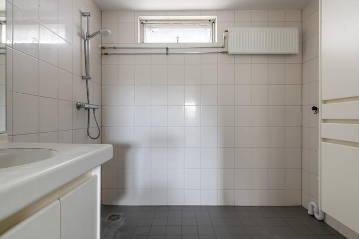 Foto 3 van Goudfazant 15