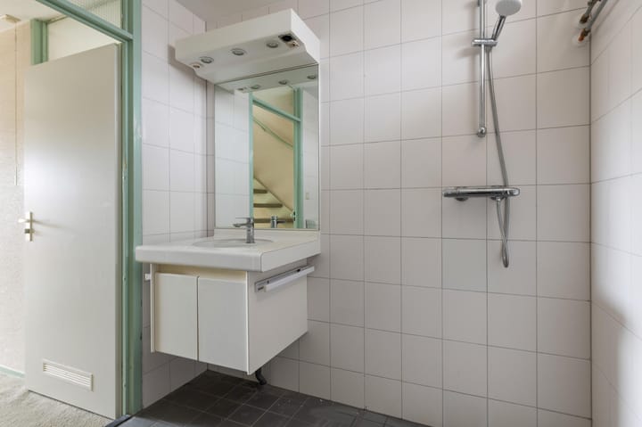 Foto 4 van Goudfazant 15