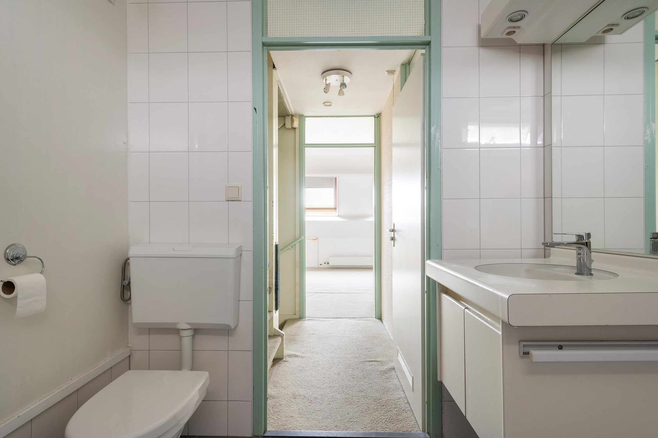 Foto 6 van Goudfazant 15