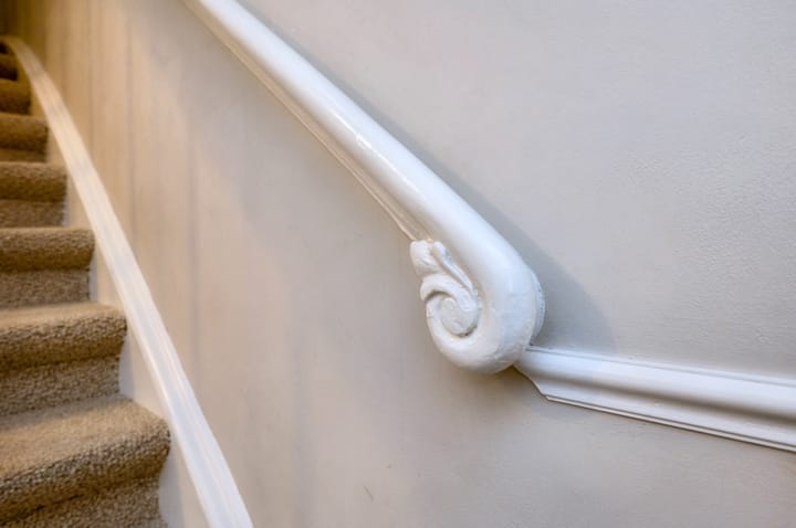 Photo 22 of Balistraat 16