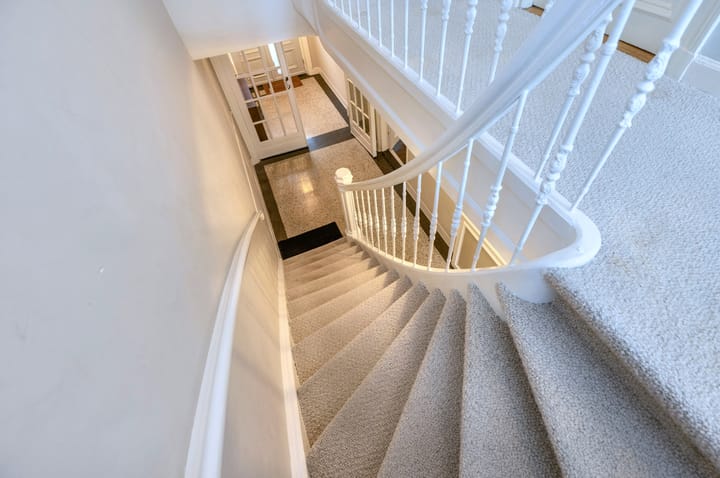 Photo 23 of Balistraat 16