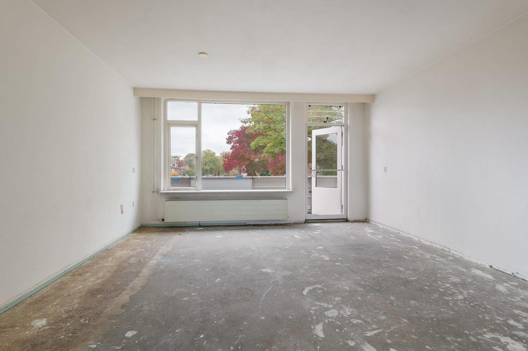 Foto 17 van Goudfazant 15