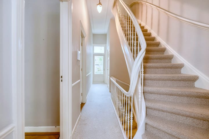 Photo 24 of Balistraat 16