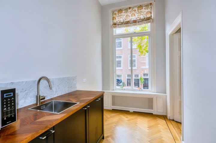 Photo 25 of Balistraat 16