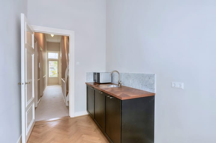 Photo 26 of Balistraat 16