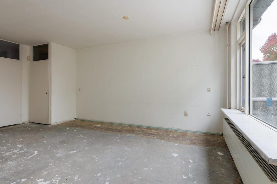 Foto 22 van Goudfazant 15