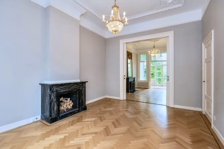 Photo 29 of Balistraat 16