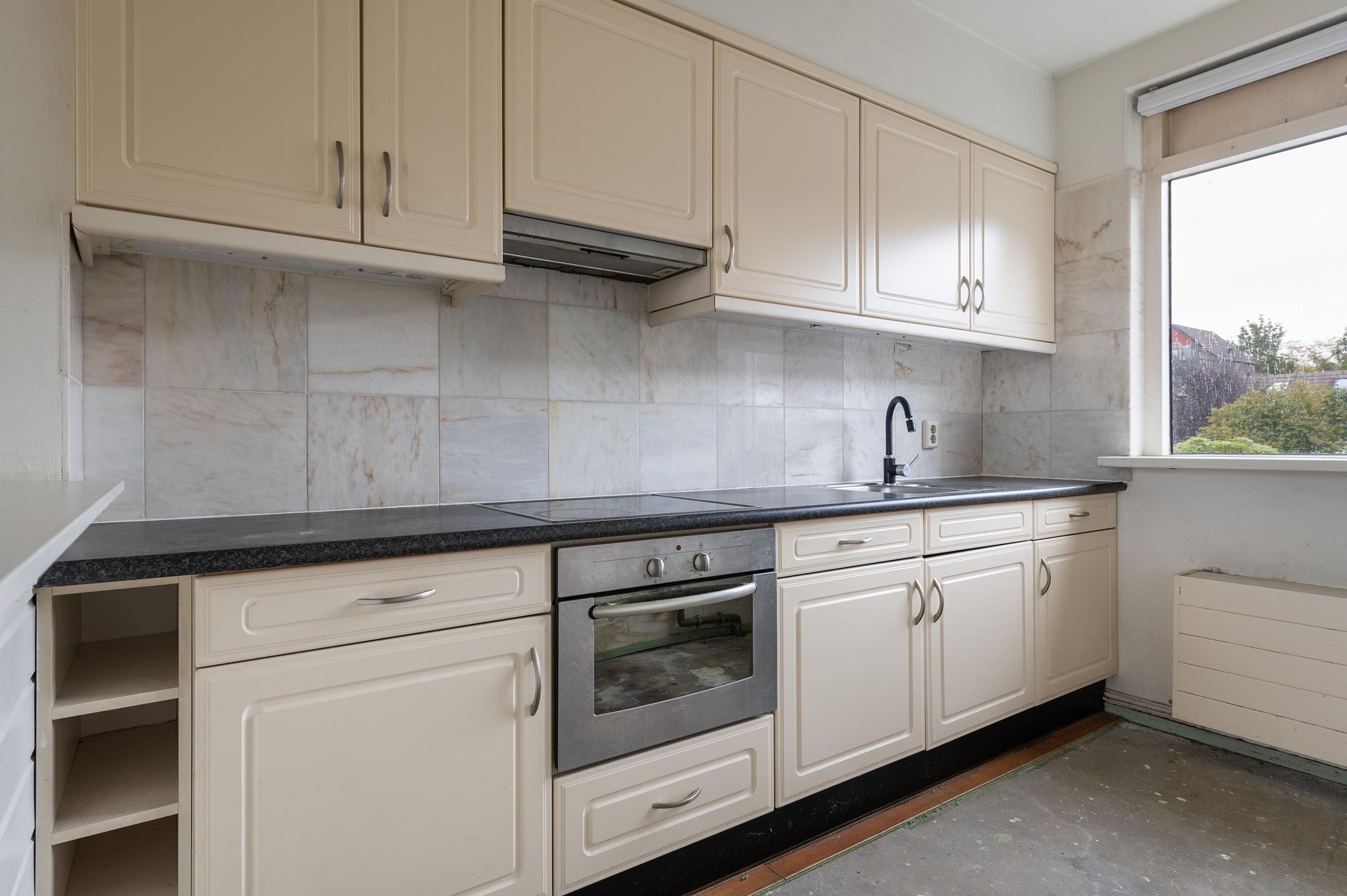 Foto 24 van Goudfazant 15