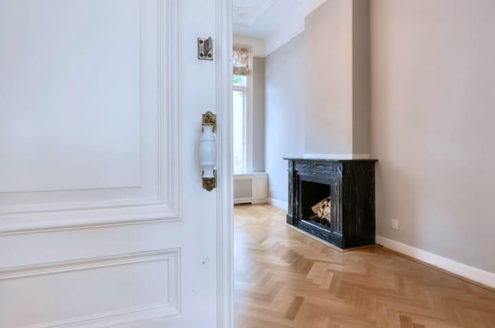 Photo 30 of Balistraat 16