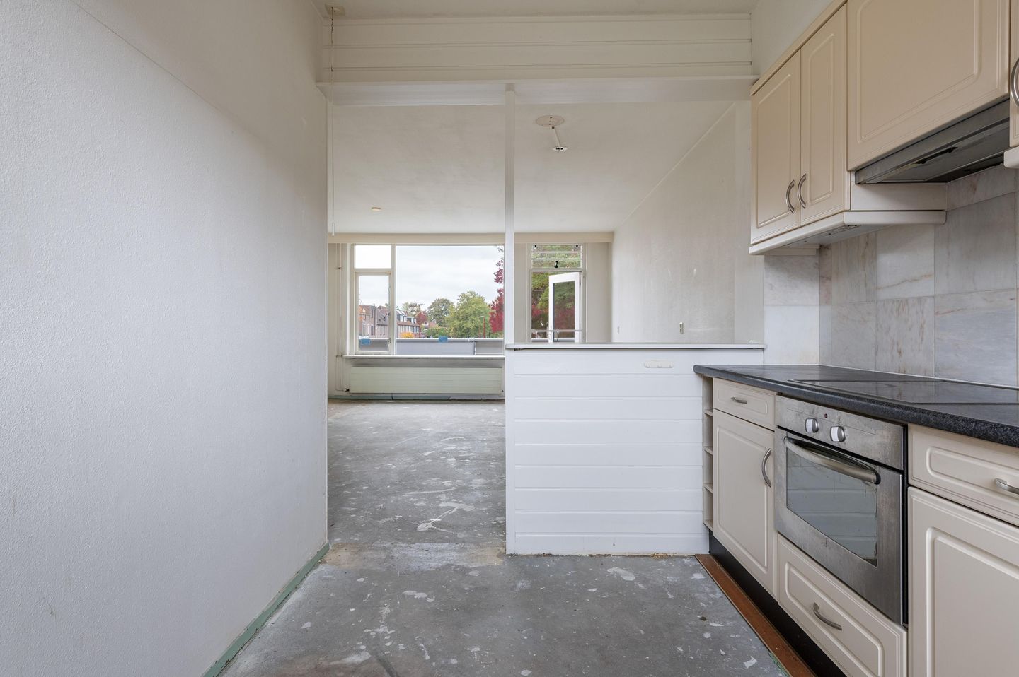 Foto 25 van Goudfazant 15