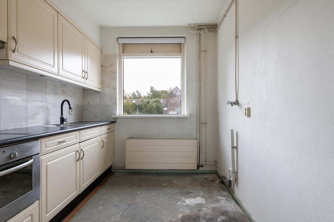 Foto 26 van Goudfazant 15