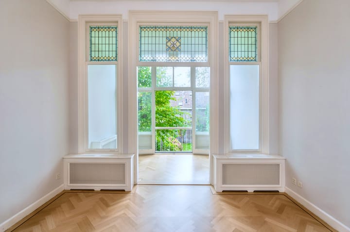 Photo 33 of Balistraat 16