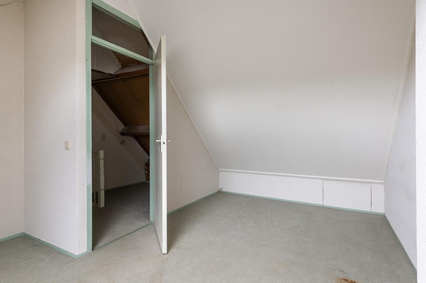 Foto 29 van Goudfazant 15