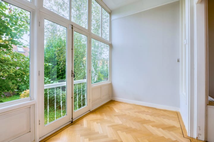 Photo 35 of Balistraat 16