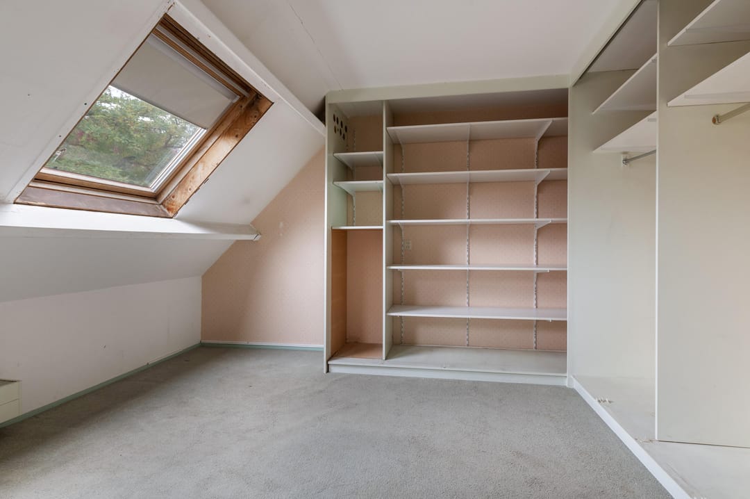 Foto 31 van Goudfazant 15