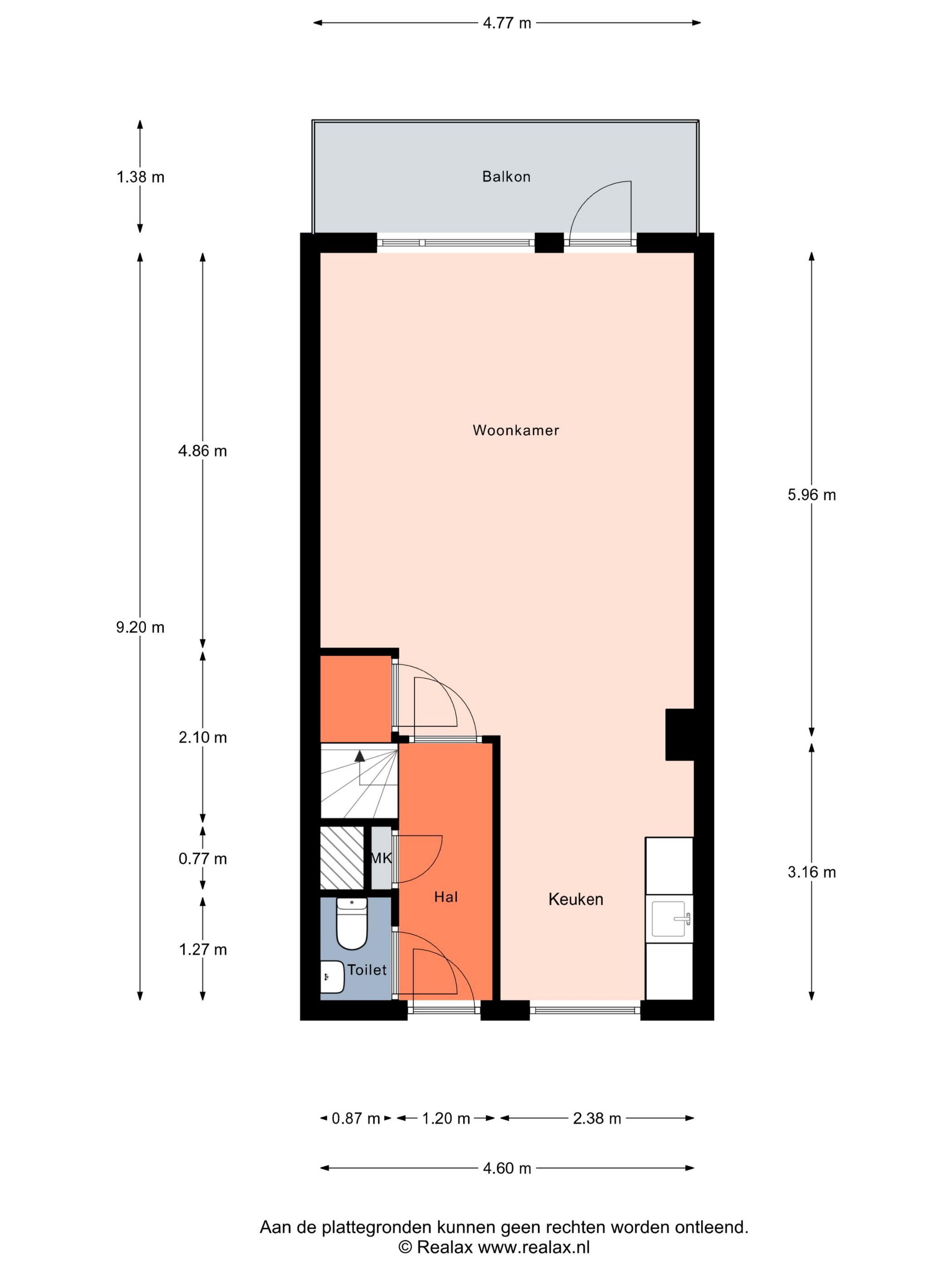 Foto 33 van Goudfazant 15