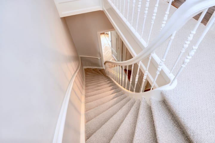 Photo 37 of Balistraat 16