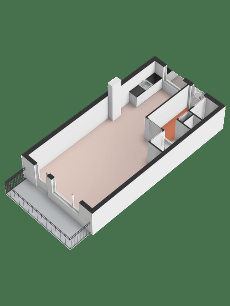 Foto 34 van Goudfazant 15