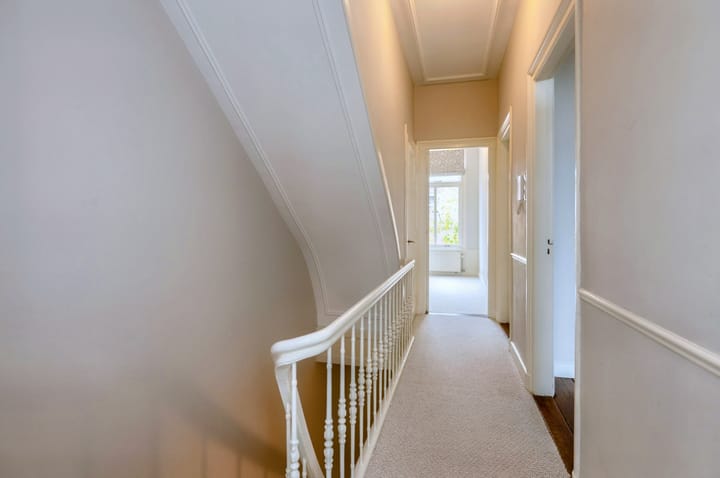 Photo 38 of Balistraat 16