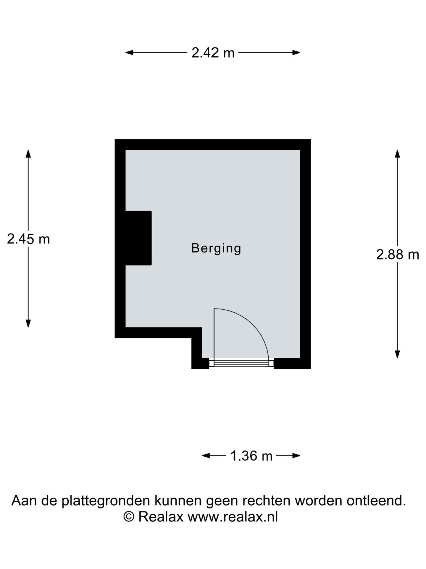 Foto 35 van Goudfazant 15