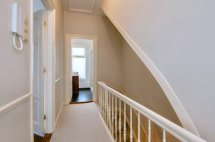 Photo 39 of Balistraat 16