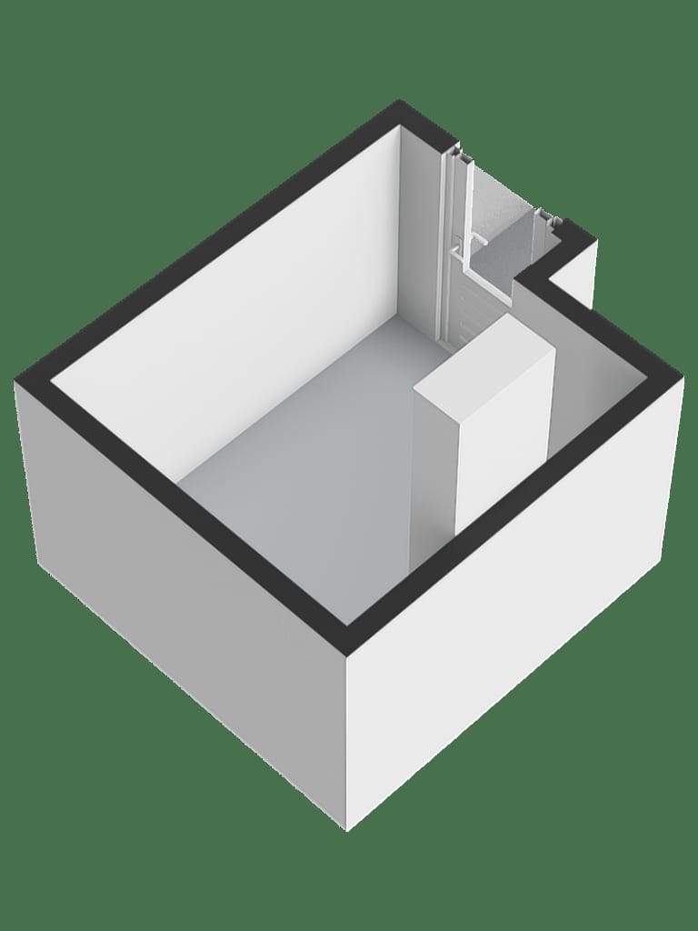 Foto 36 van Goudfazant 15