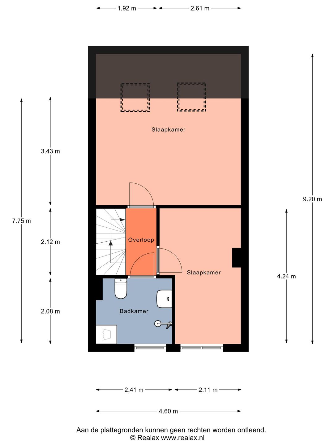 Foto 37 van Goudfazant 15